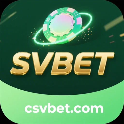 svbet com