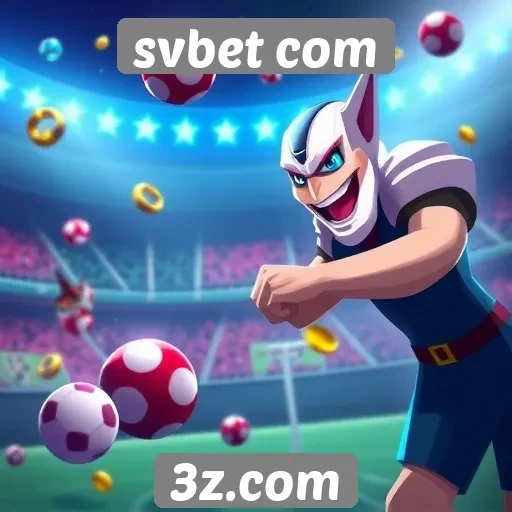 svbet com : Jogos populares disponíveis no svbet com
