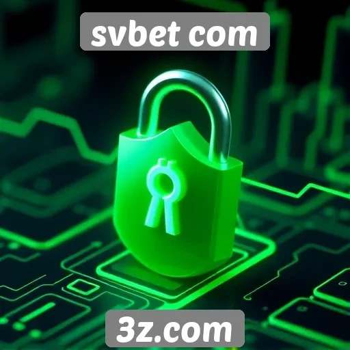 svbet com : Avaliação da segurança em transações na svbet com