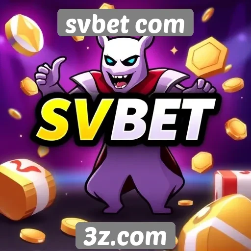svbet com : svbet com oferece diversidade de jogos online
